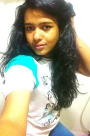 Devapreeta Jena