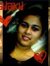 Saima S...