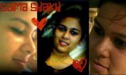 Saima Shaikh