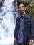 Engr Saeed