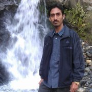 Engr Saeed