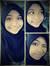 Nadi Love
