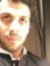 Ahmed M...