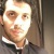 Ahmed Menam