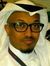 Ahmed S...