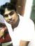 Abhiran...