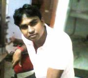 Abhiranjan Yadav