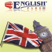 English Plus
