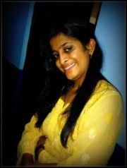 Shivani Garg