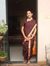 Shivang...