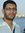 Ahmed H...