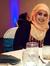 Hajar A...