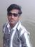 Vikrant...