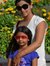 Heena S...