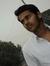 শিবলী জ...