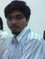 Tushar ...