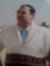 S.k. Singh
