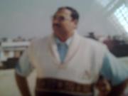 S.k. Singh