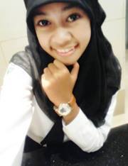 Cwecgxpezegk Cwecgxnganyeng