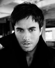 قصي الصرايرة