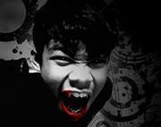 Fuad Irfany