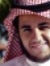 عبدالإل...
