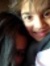 Aysha S...