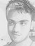 Abhijee...