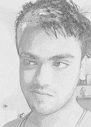 Abhijeet Pethkar
