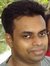Janaka Dissanayake