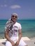 Ahmed S...