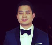 John Zhuang