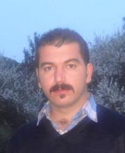 Engineer-sardar Dlnar