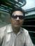 Ashwin ...