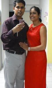 Anselm Sequeira