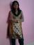 Anjan D...