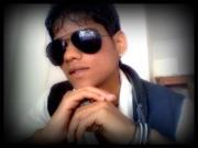 Navnath Tak
