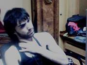 جنرآل آلخليل