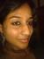 Vaishna...