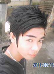 これは何 これは何