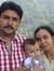 Abhishe...