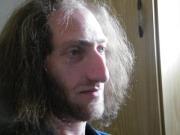 Александр Буртянский