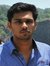 Arunkum...
