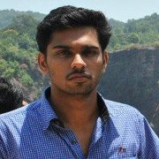 Arunkumar Kr