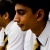 Arjun Dhar