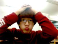 Wei Zhou