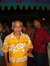 Mohamma...