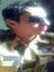 Ahmad Atef