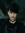 Kim Siy