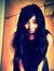 Augustn...